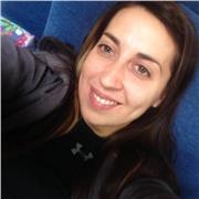 Dou aulas particulares de circo e yoga, na região de pinheiros, São Paulo